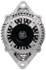 powermax 9214114